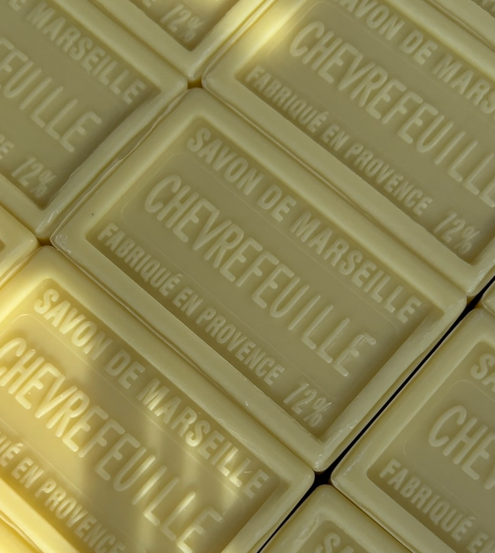 Engagements & Certification