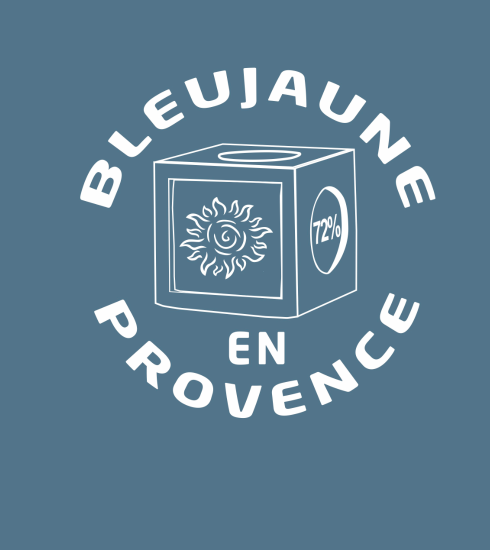 Visite Virtuelle de nos ateliers en Provence