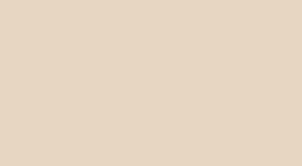 Savon noir