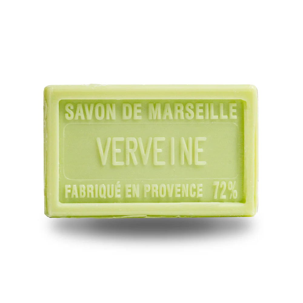 Savon Verveine 100g Rectangle
