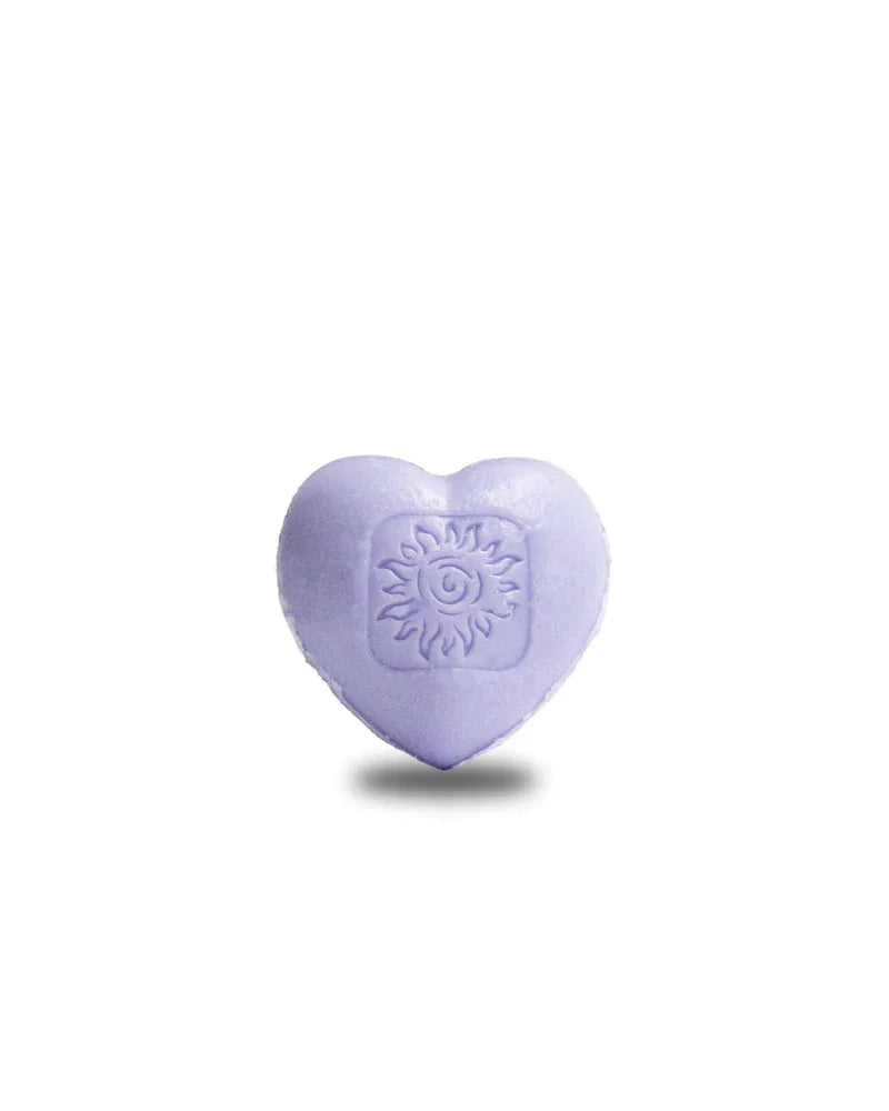 Savon Lavande Coeur 25g