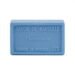 Savonnette parfum Provence