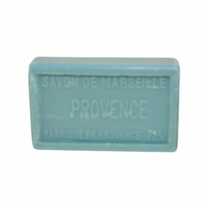 Savonnette parfum Provence