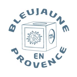 (c) Bleujaune.com